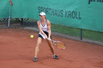 Bild 1440 - 12.HSP - 2009